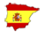 BPV VILLAVERDE S.L. - Espanol